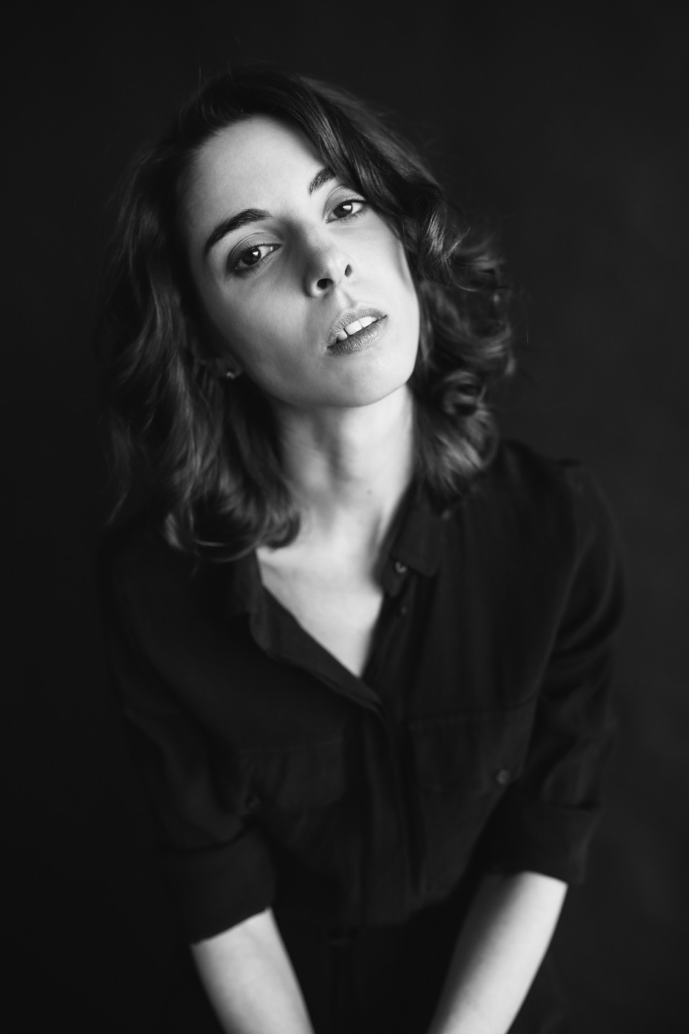 Tania 