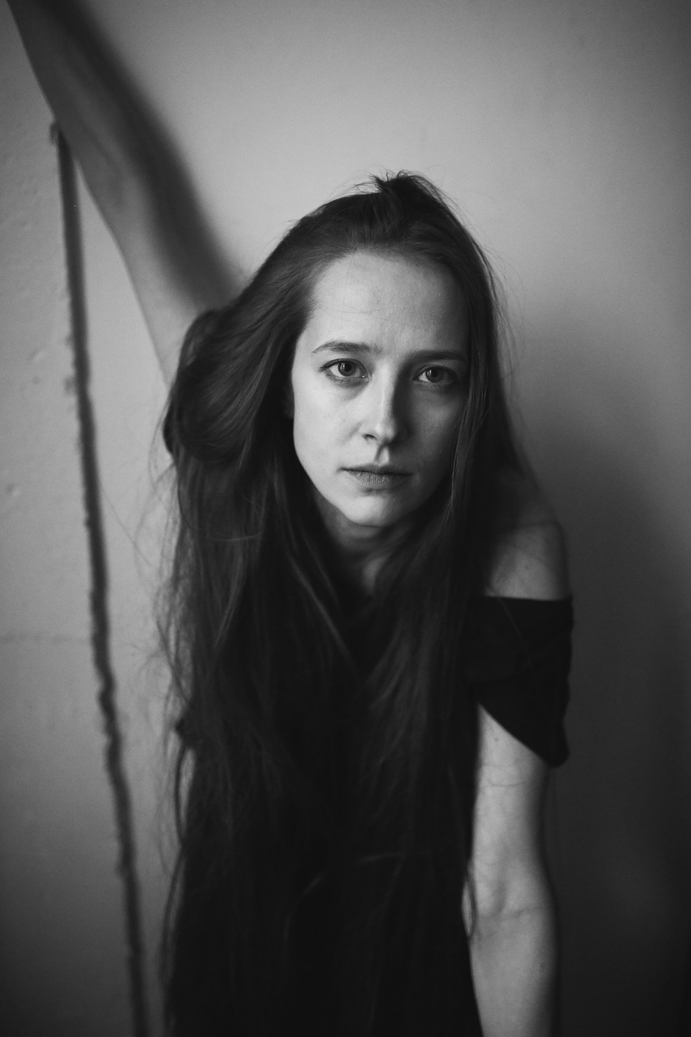 Tatiana