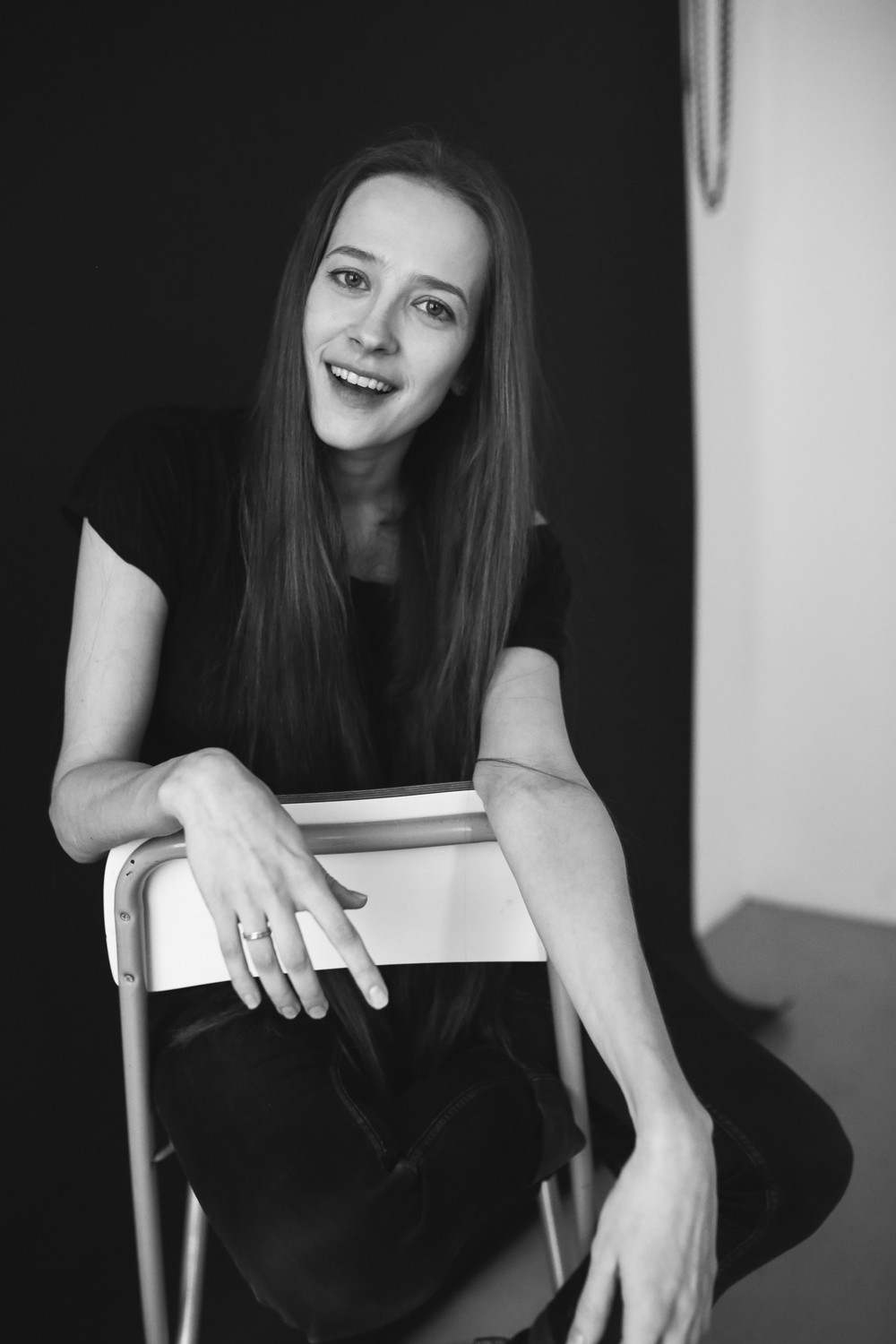 Tatiana