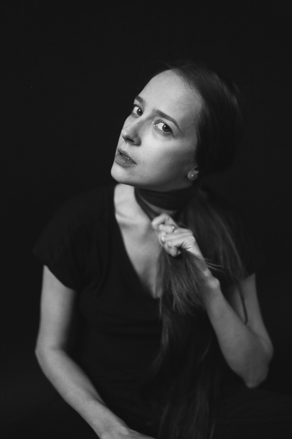 Tatiana