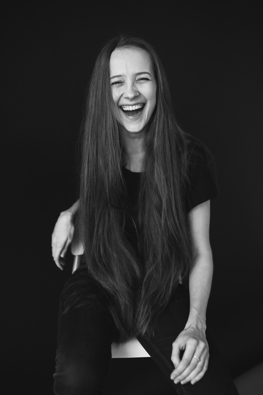 Tatiana