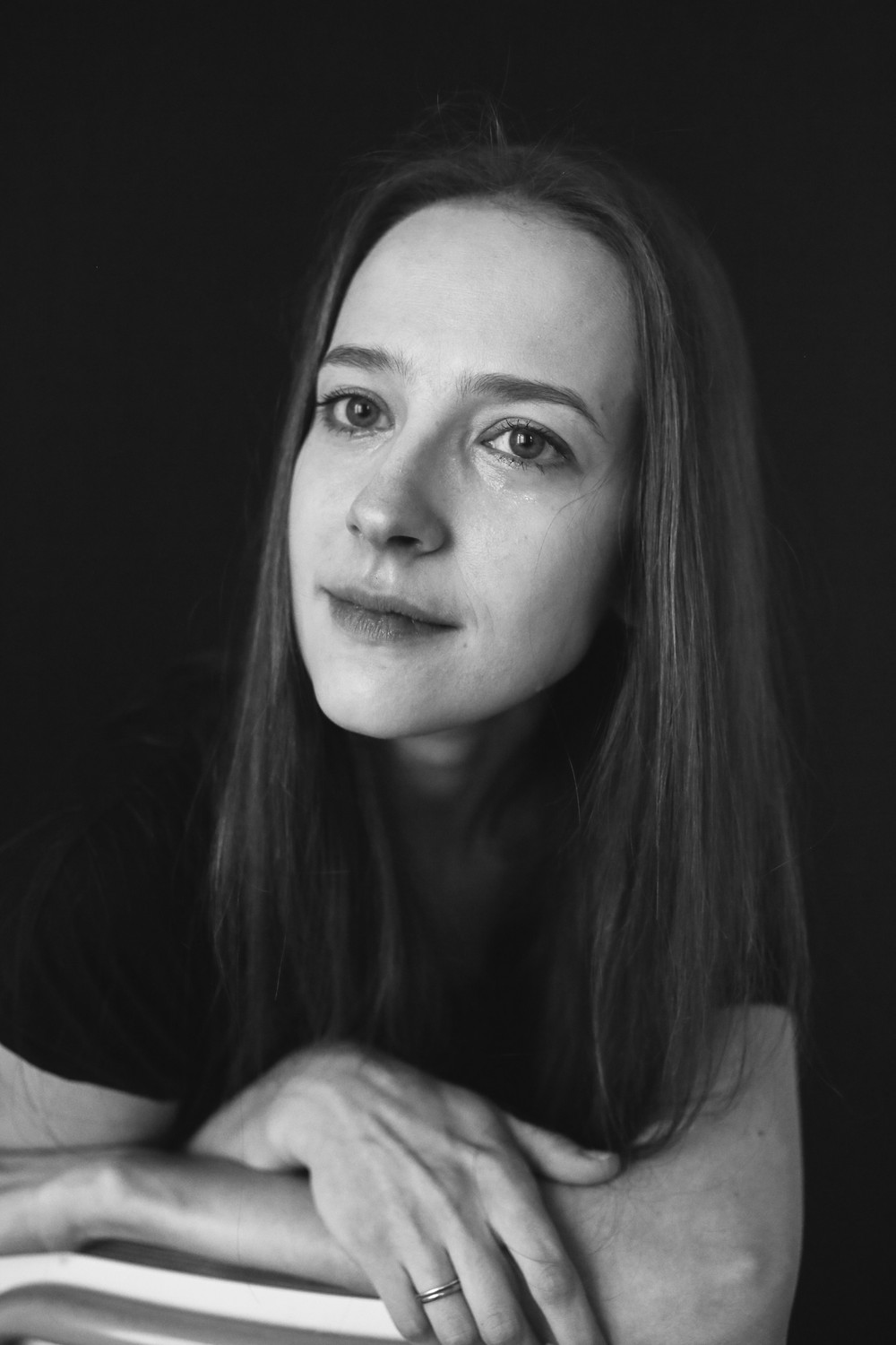 Tatiana