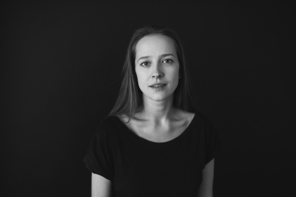 Tatiana