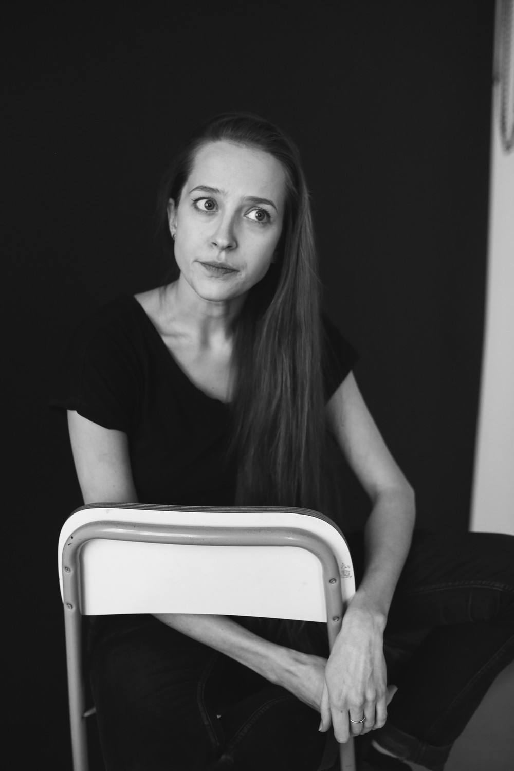 Tatiana