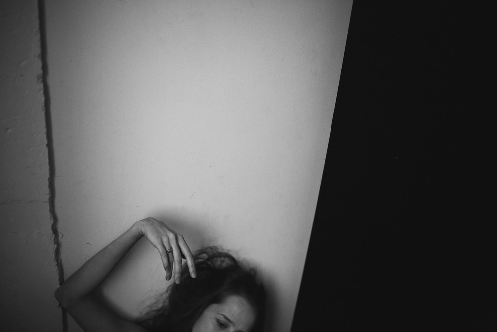 Tatiana