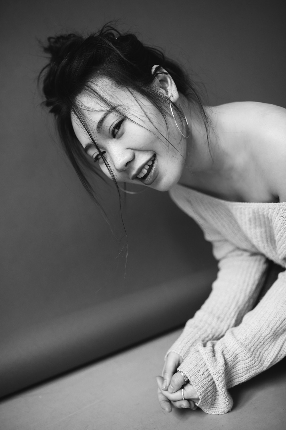 Yang Ge
