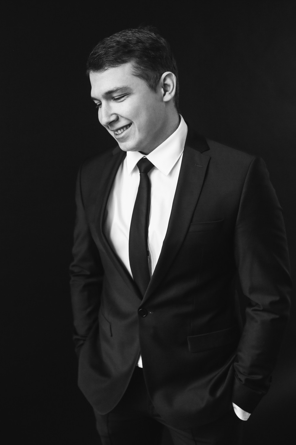 Danila