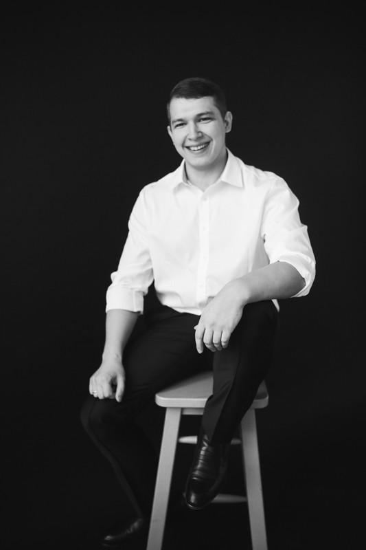Danila