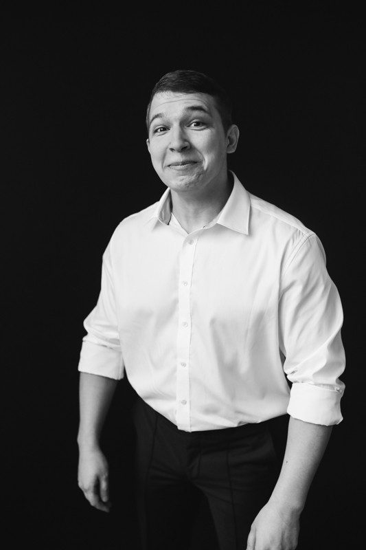 Danila