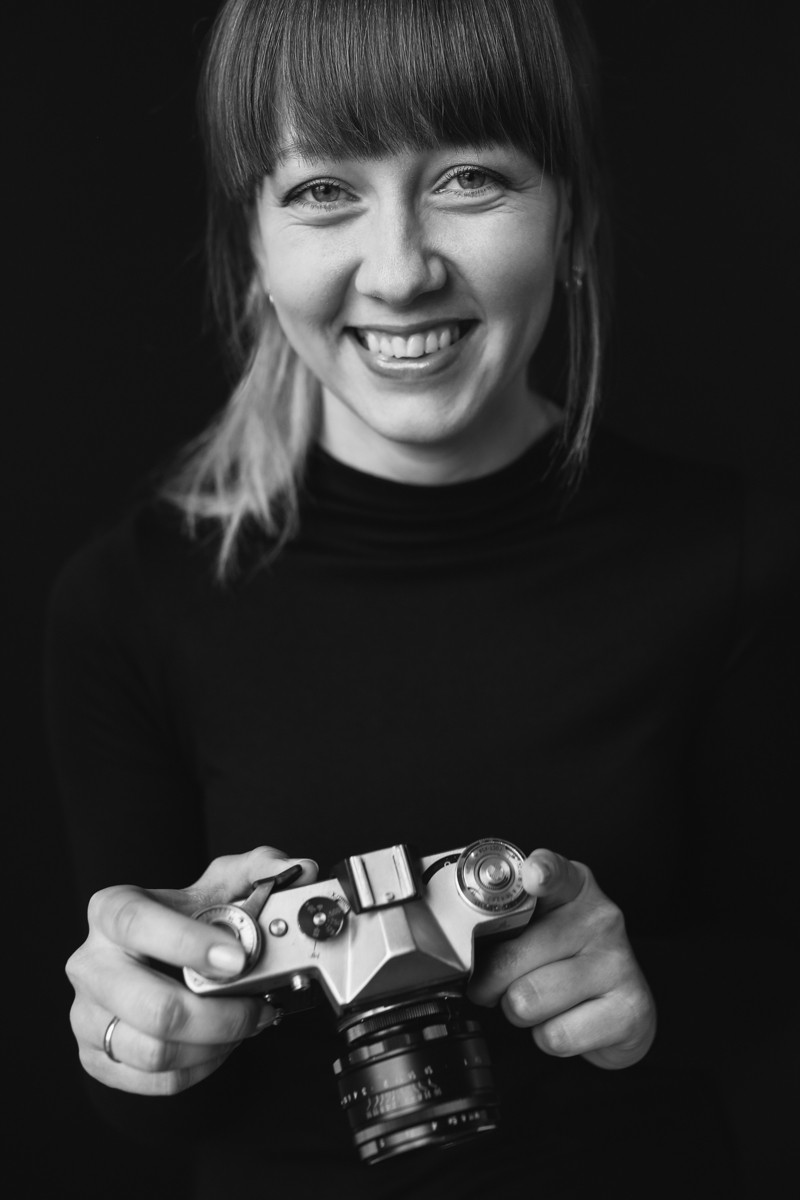 Ksenia
