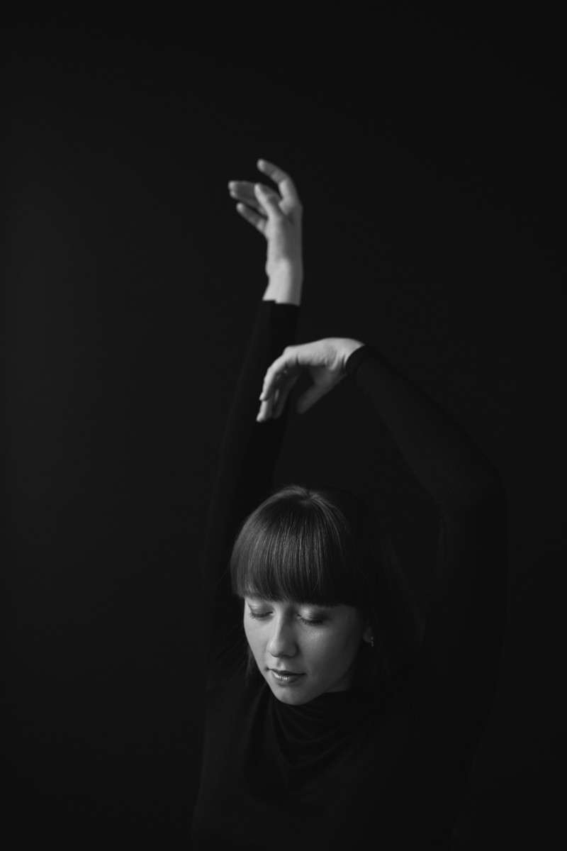 Ksenia