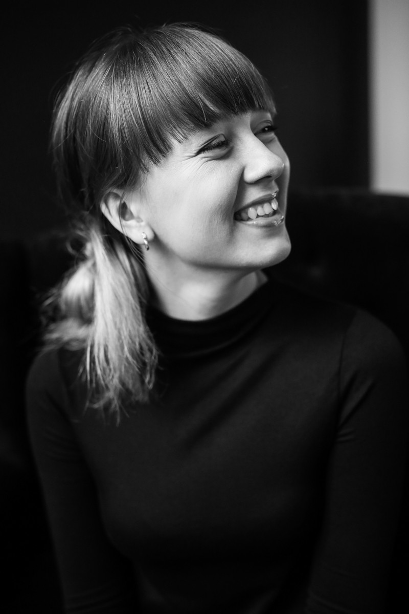Ksenia
