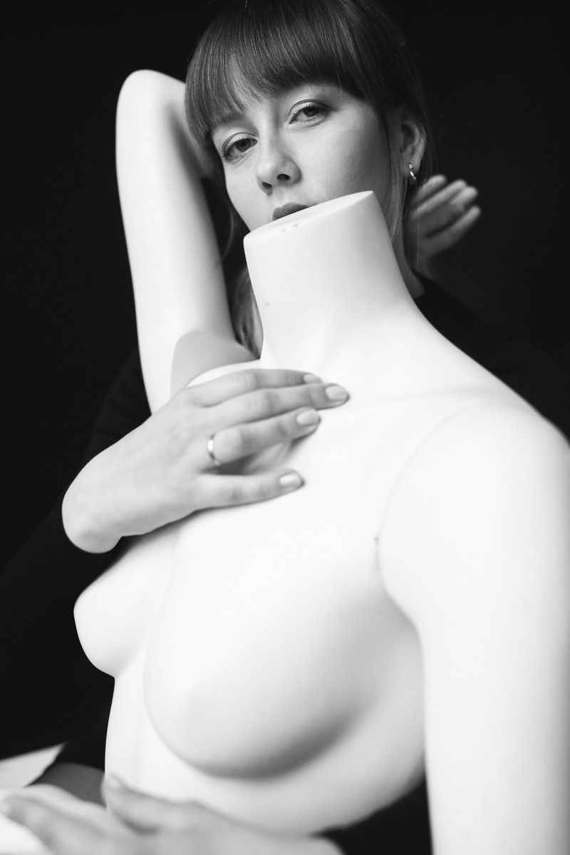 Ksenia