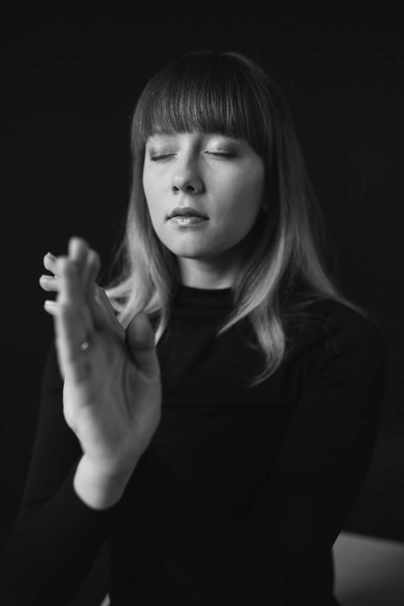 Ksenia