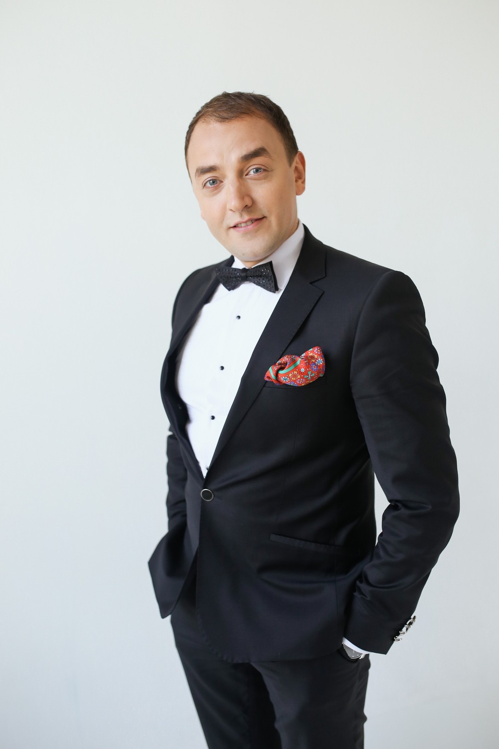 Evgeniy