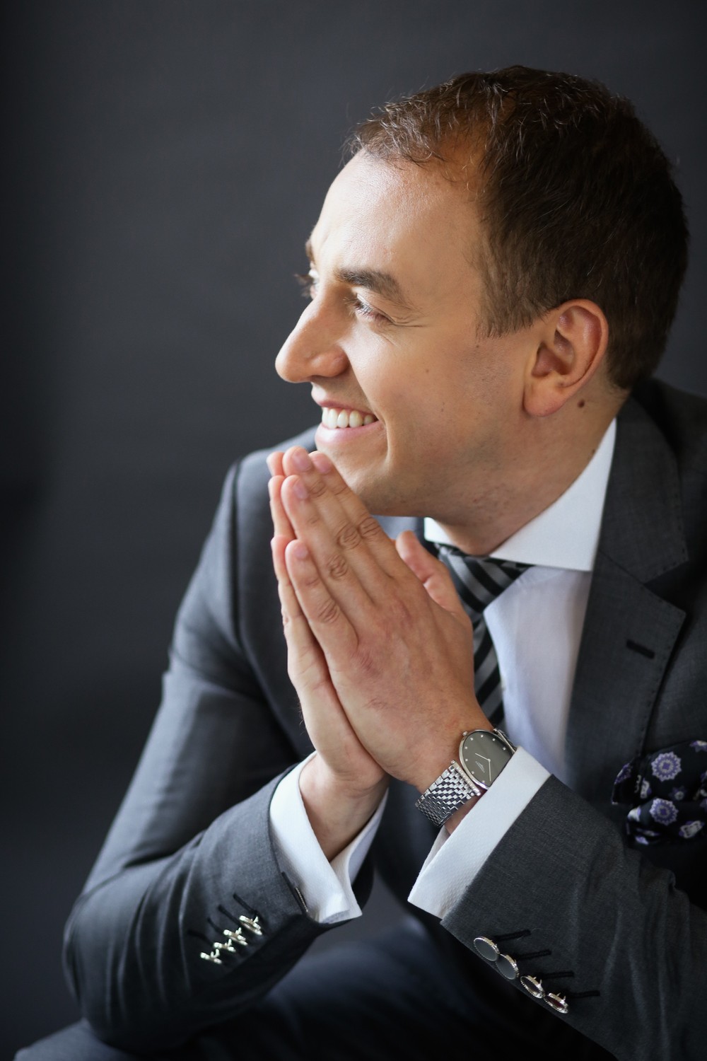 Evgeniy