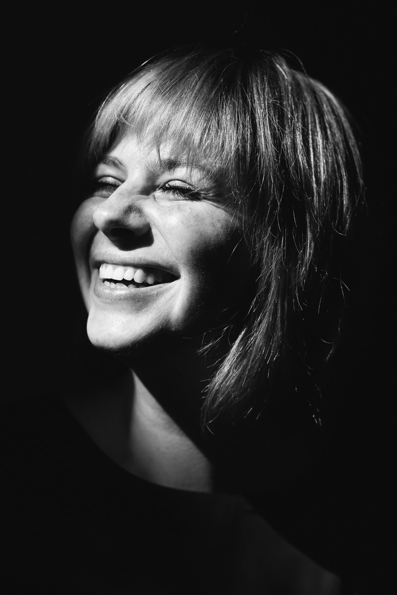 Masha