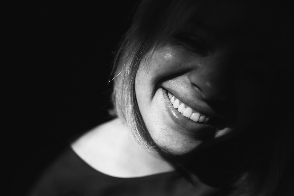 Masha