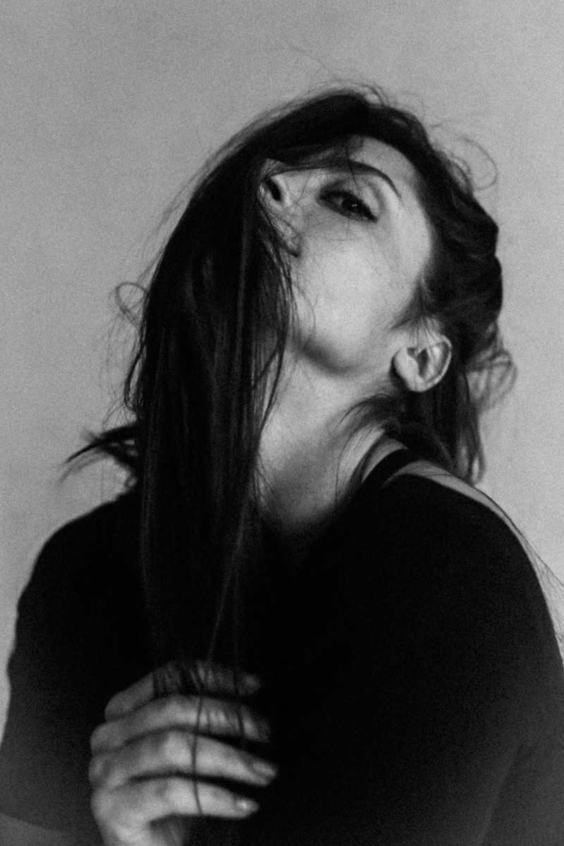 Alla