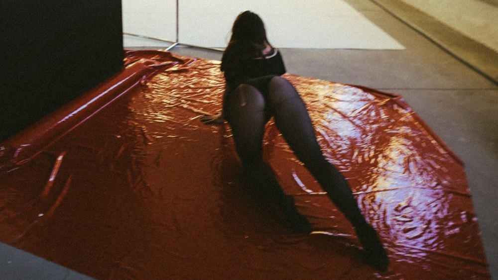 Climax