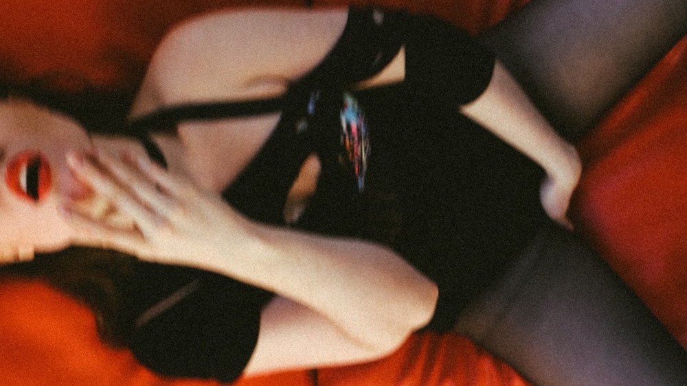 Climax