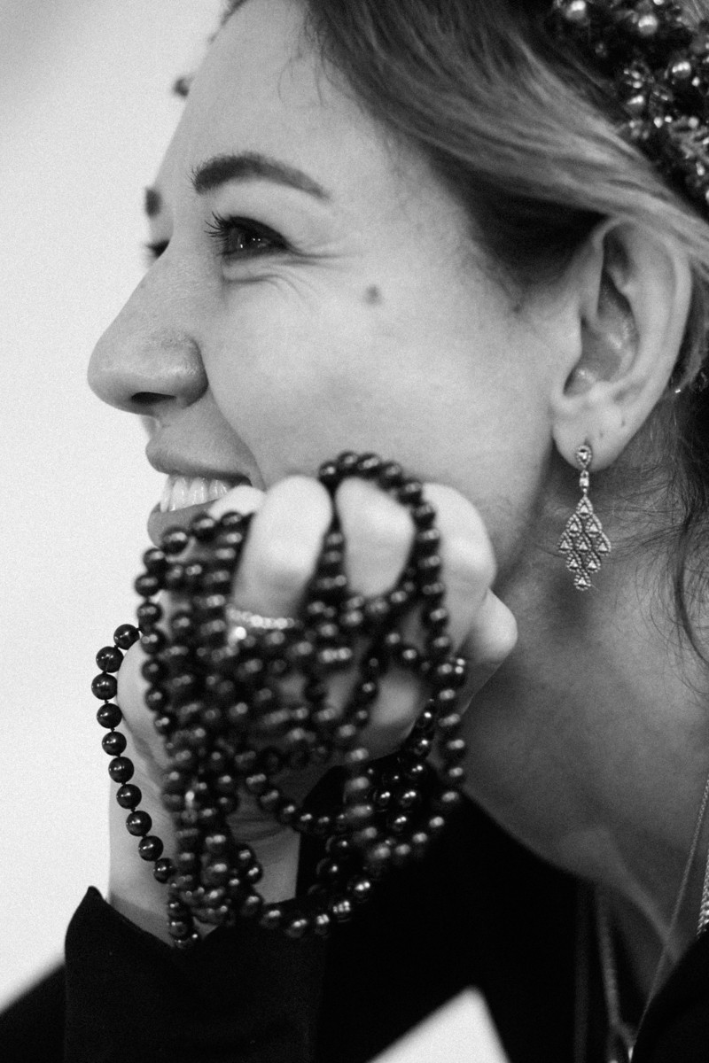 Lera