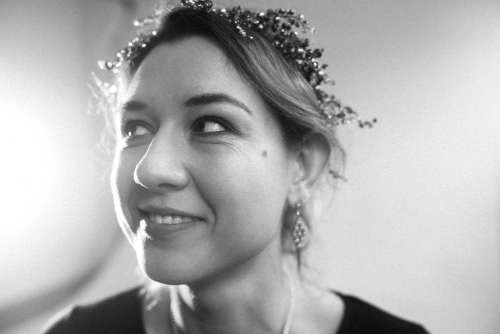 Lera