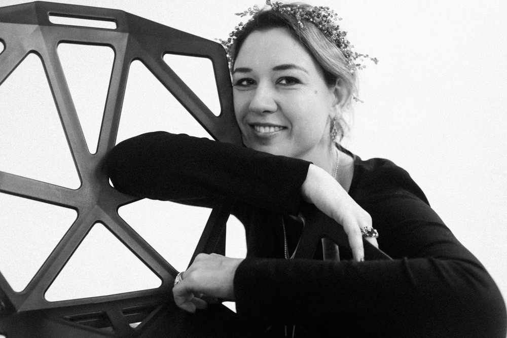Lera