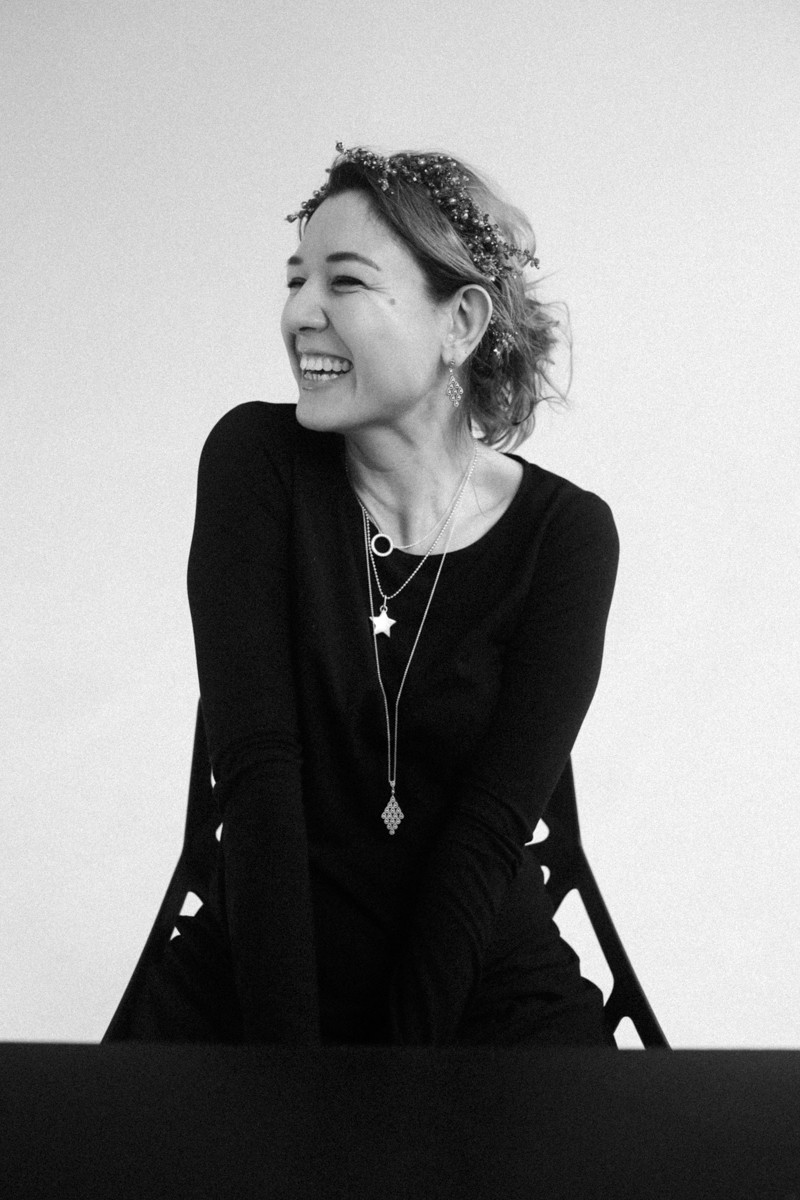 Lera