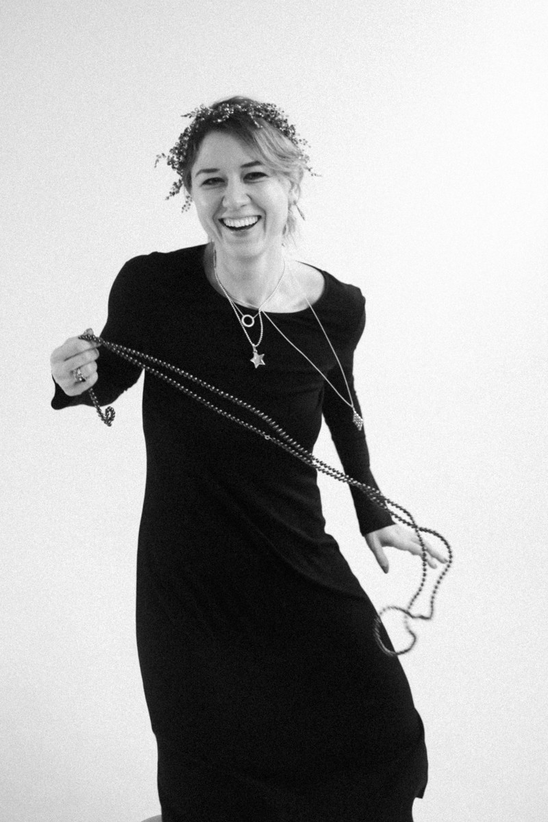 Lera
