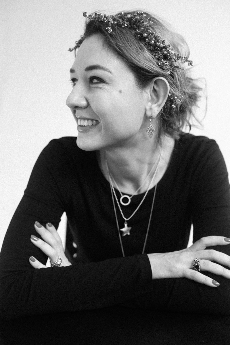 Lera