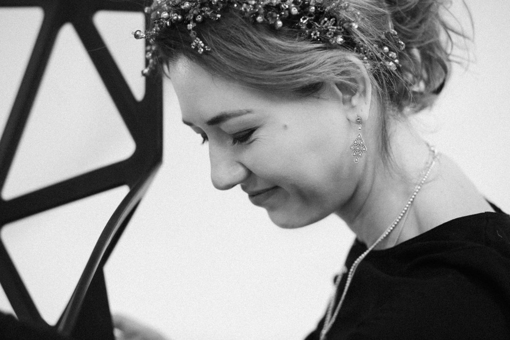 Lera