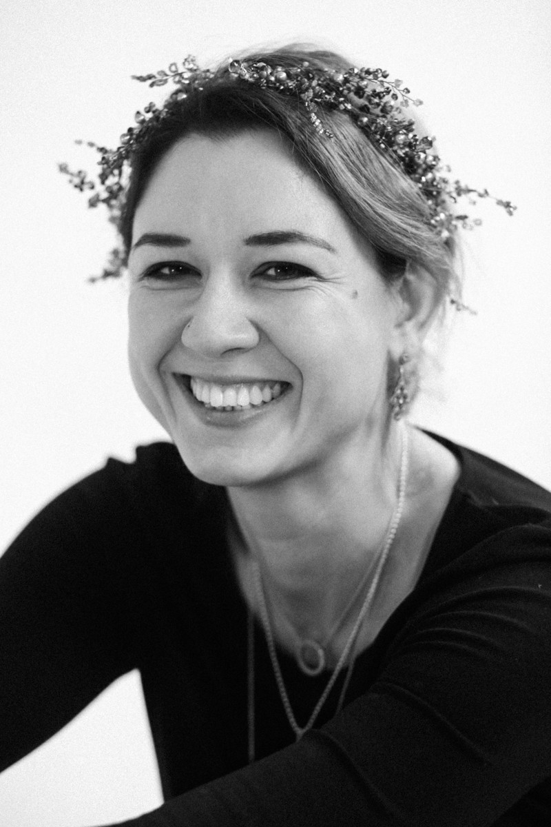 Lera