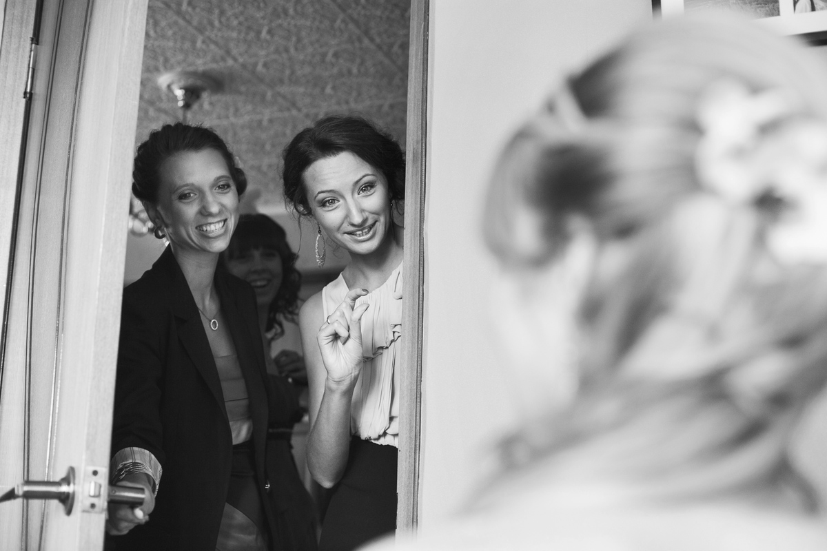 WEDDING PHOTO
