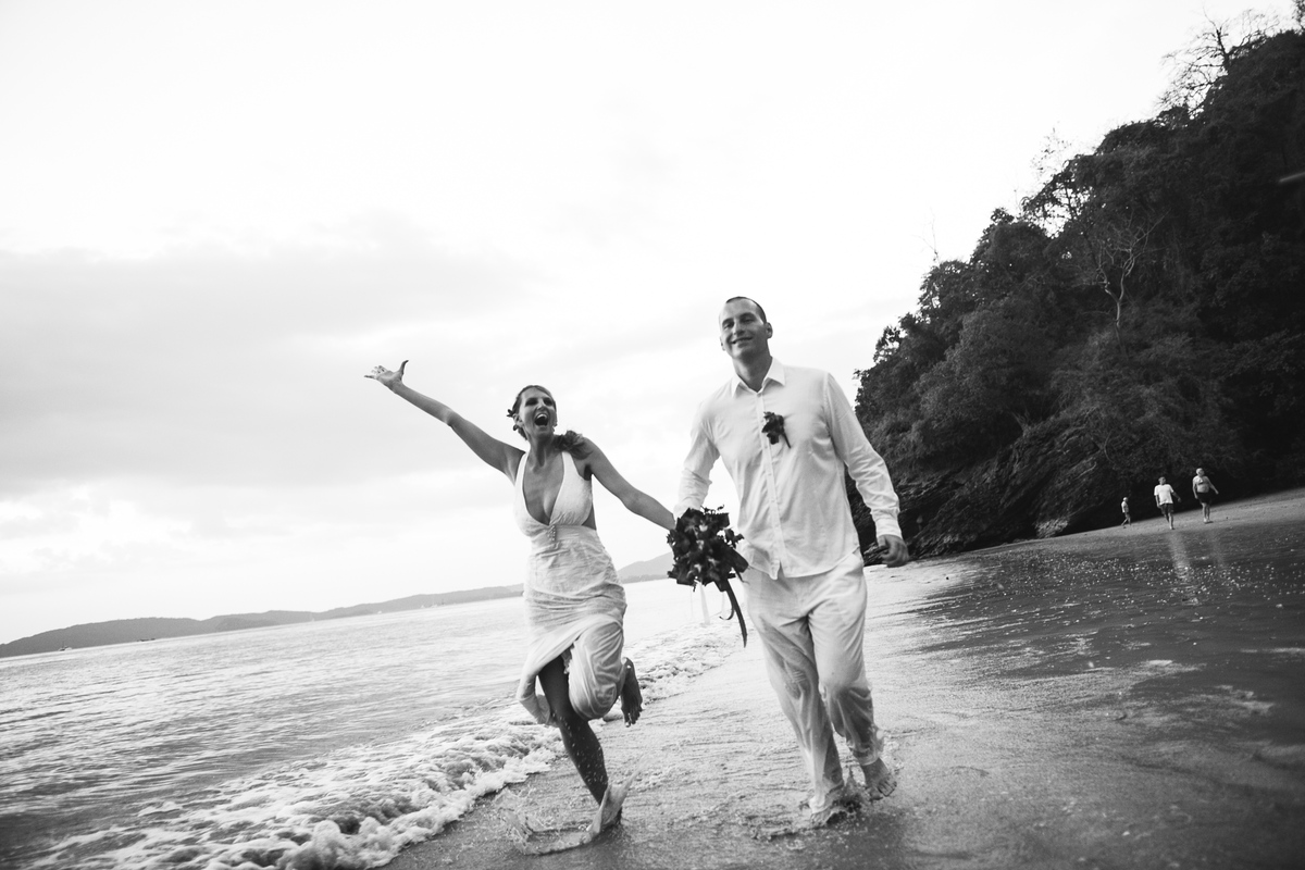 WEDDING PHOTO