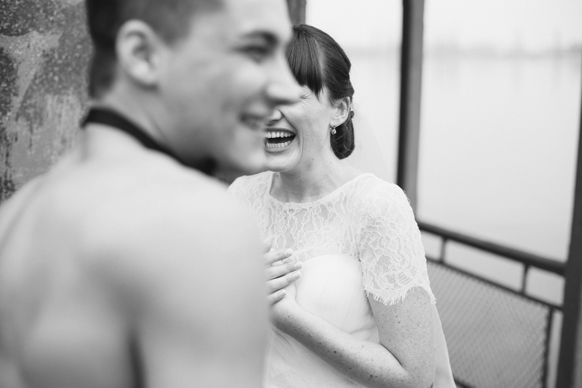WEDDING PHOTO