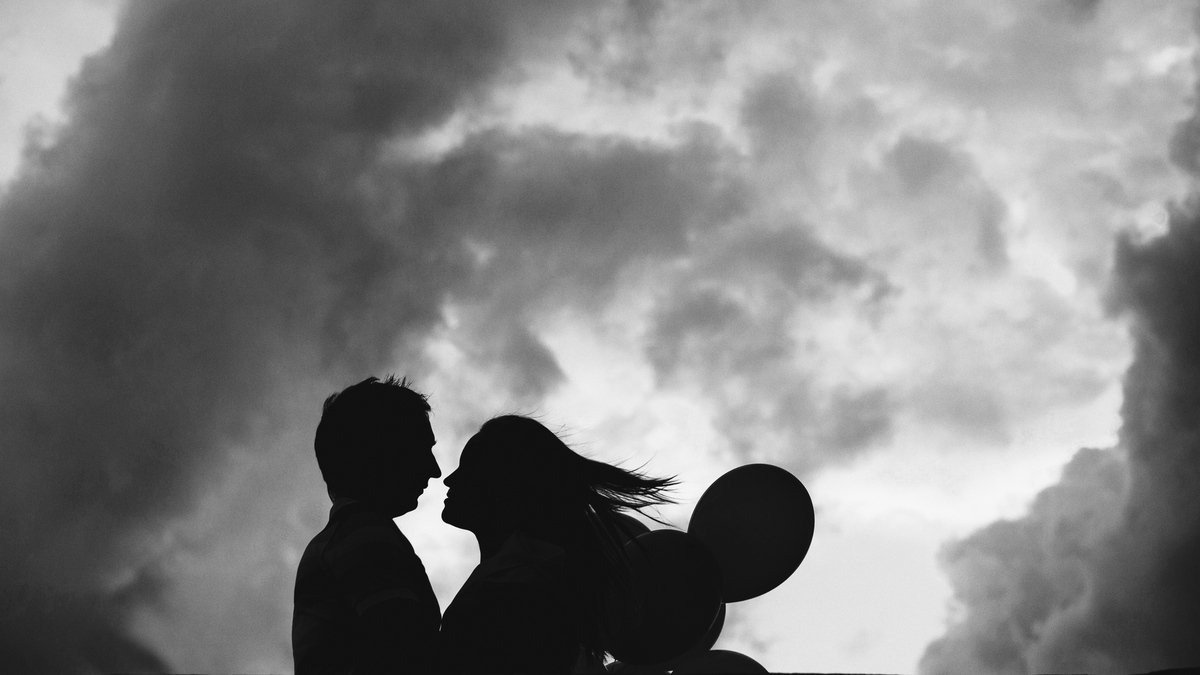 WEDDING PHOTO