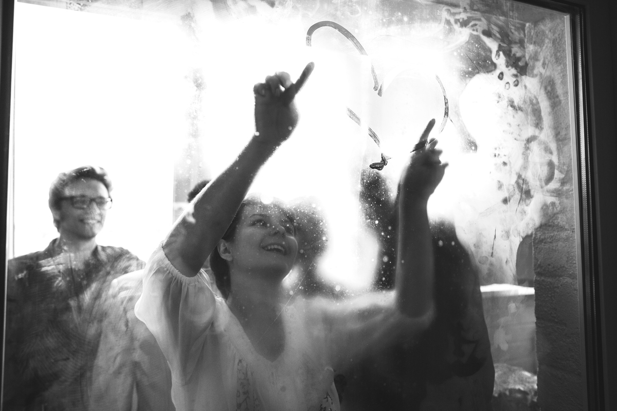 WEDDING PHOTO