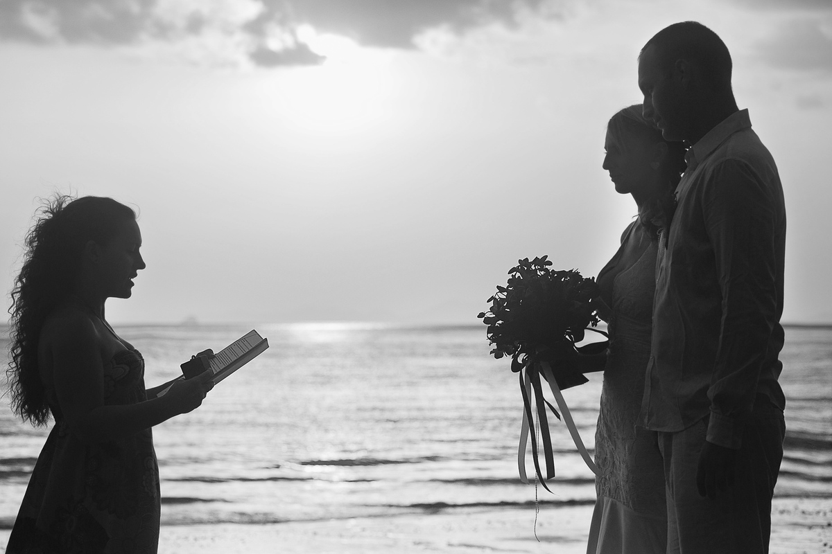 WEDDING PHOTO
