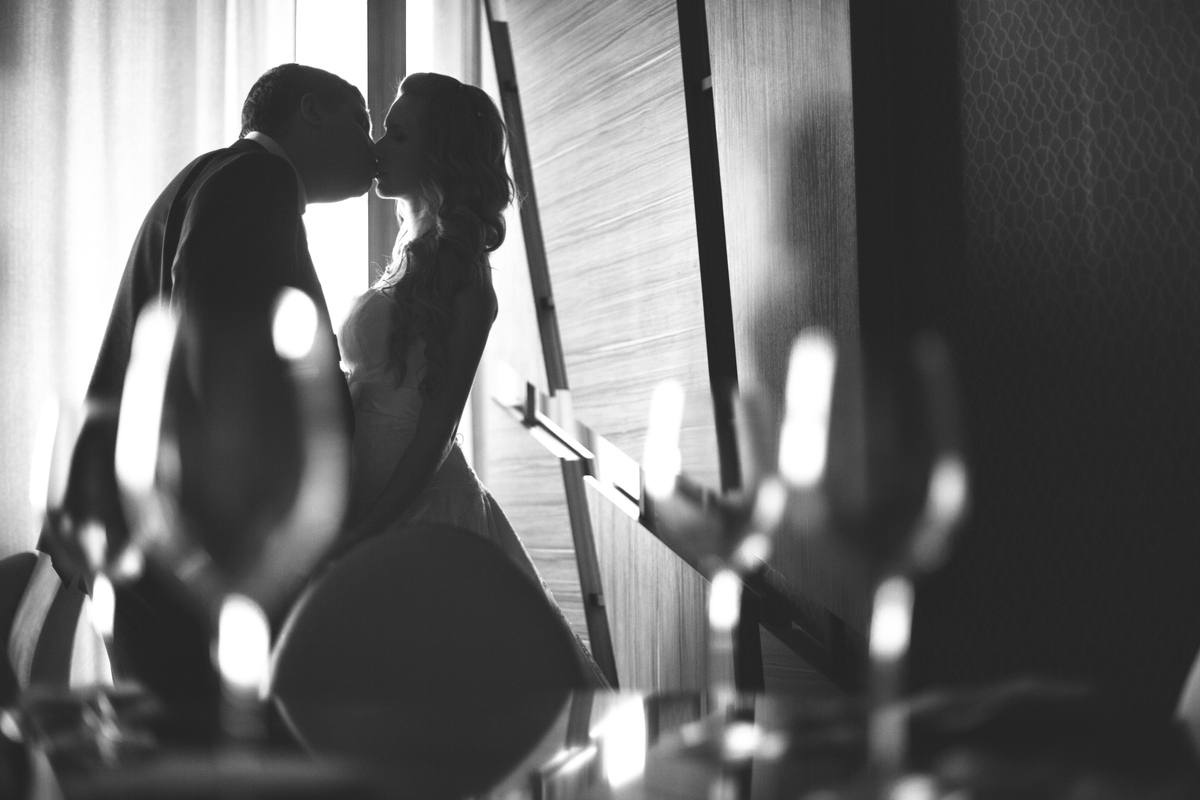 WEDDING PHOTO