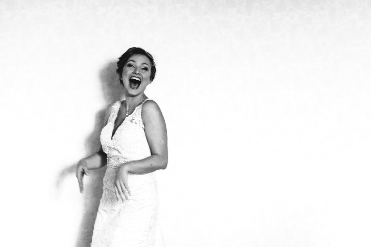 WEDDING PHOTO