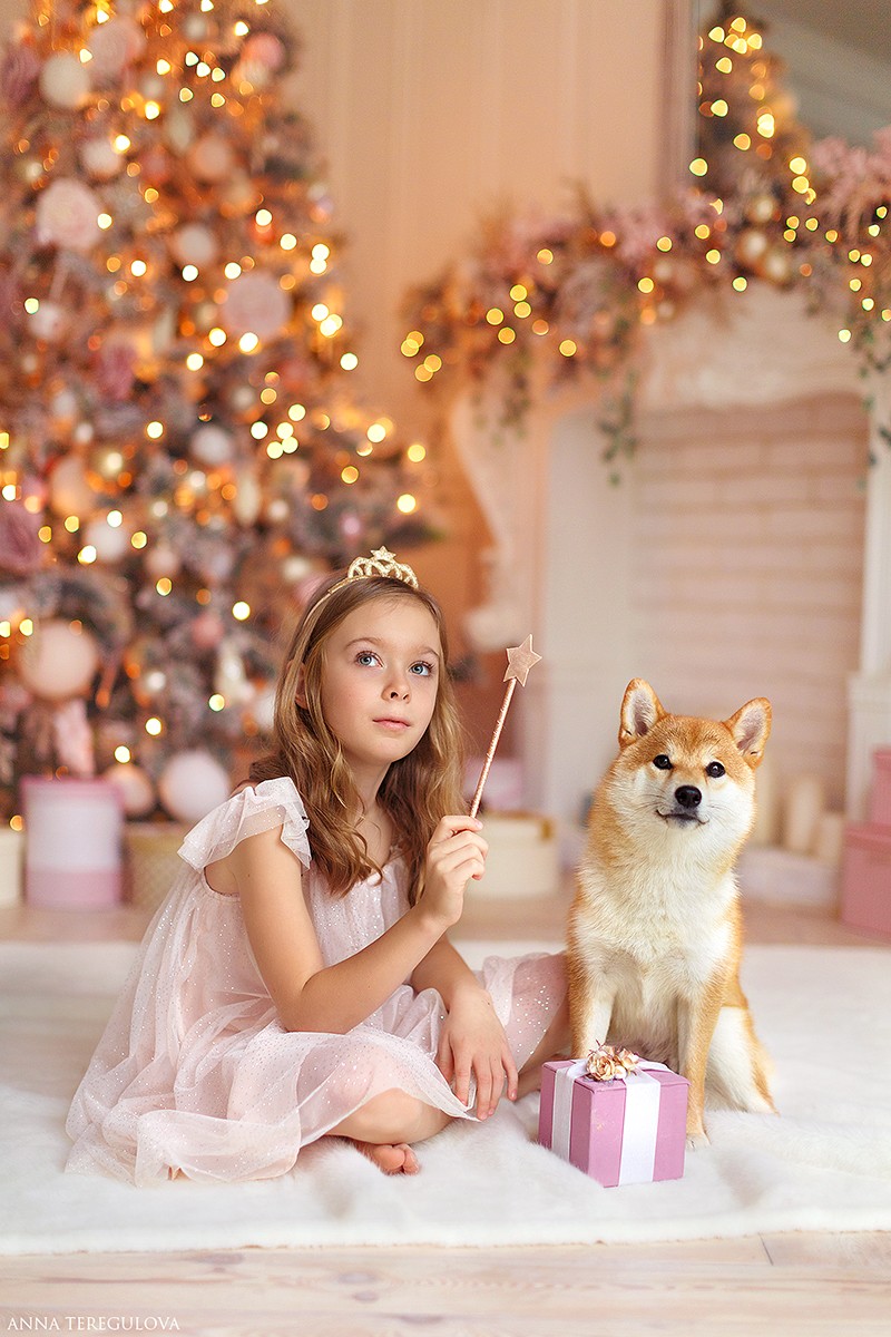 New Year
