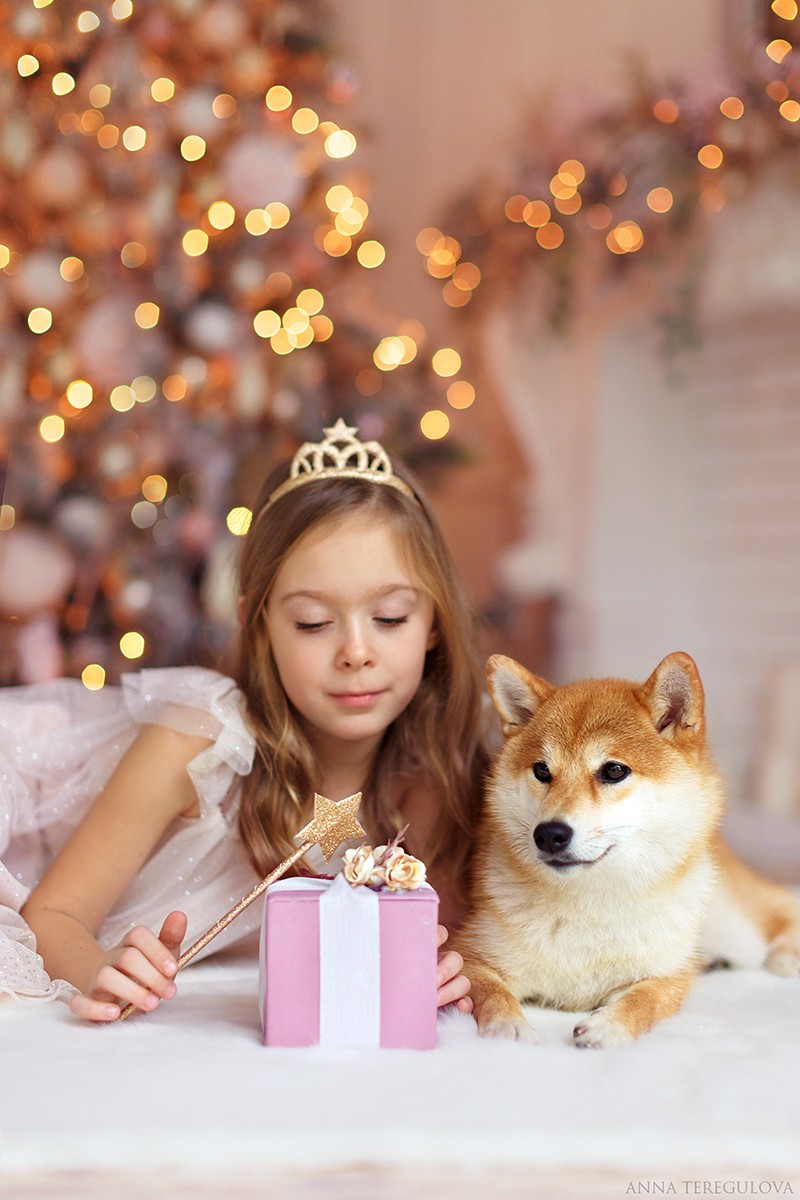 New Year