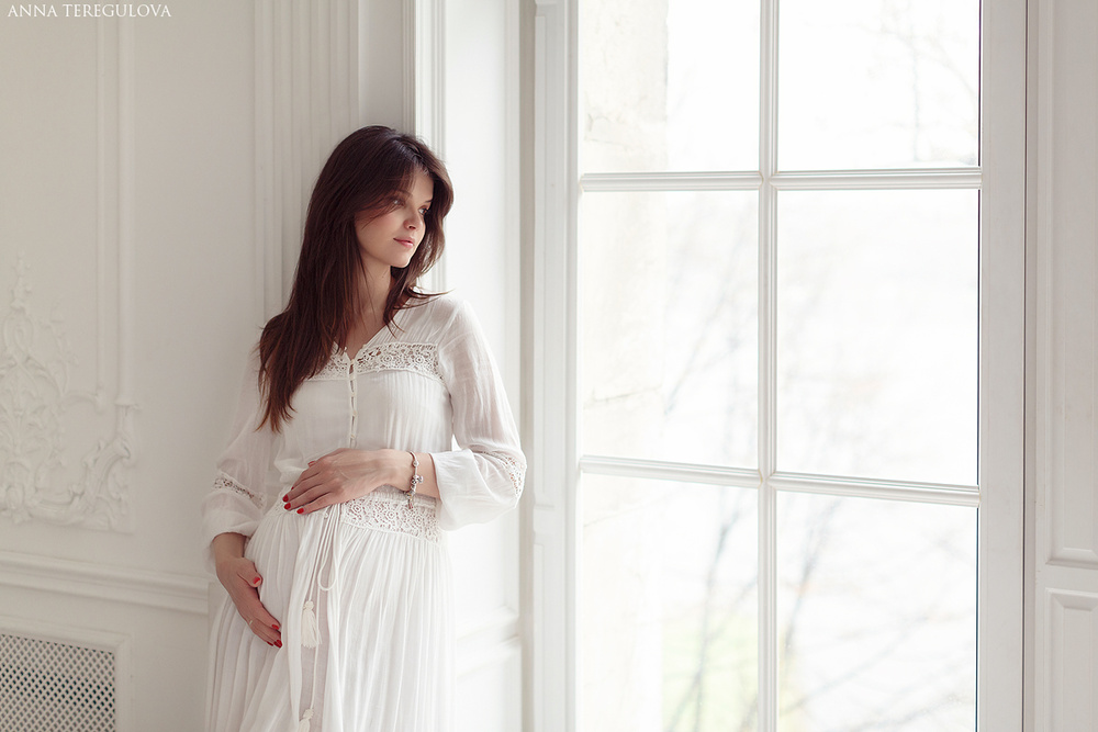 Pregnancy