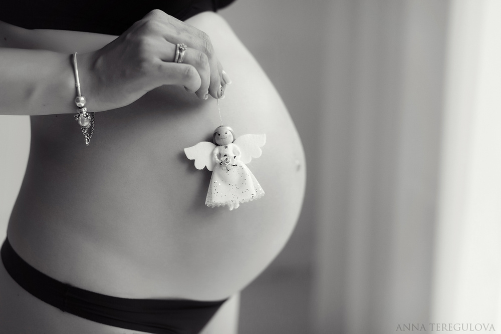 Pregnancy