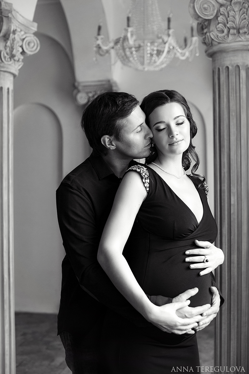 Pregnancy