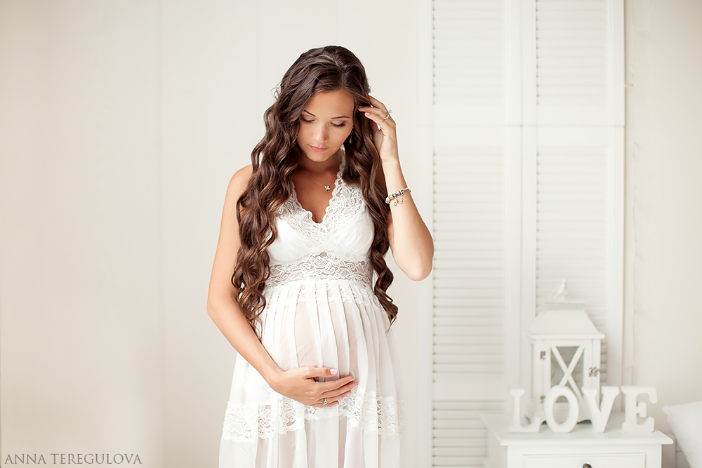 Pregnancy