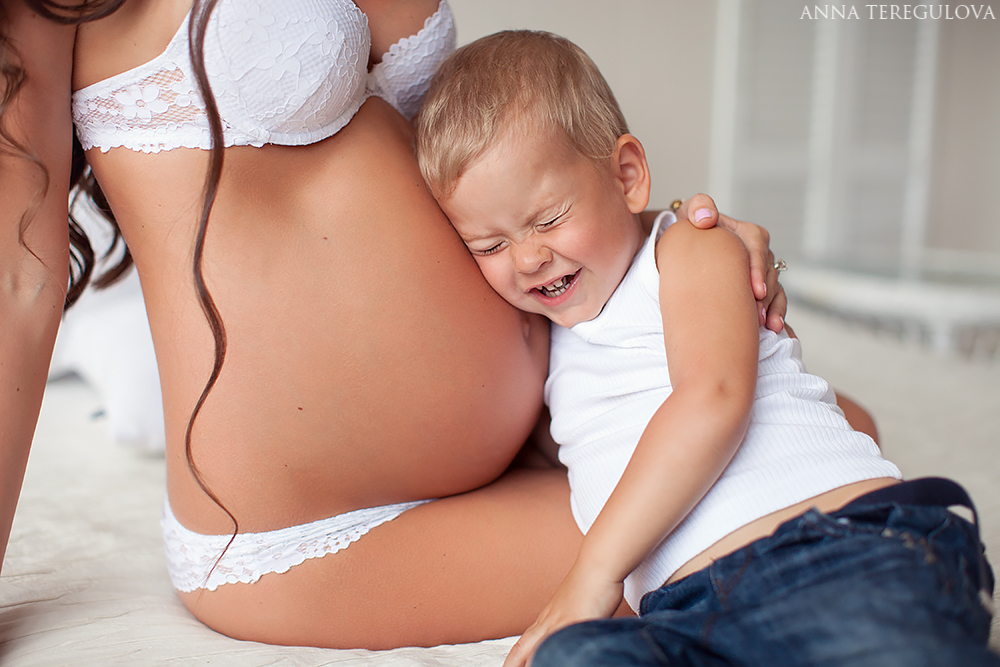 Pregnancy