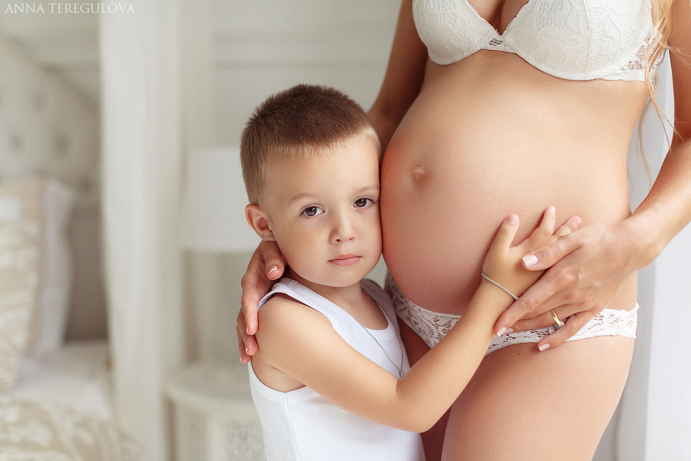 Pregnancy