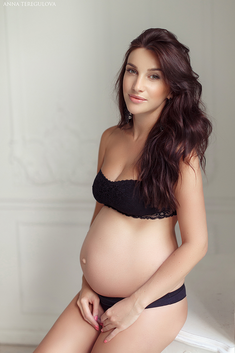Pregnancy